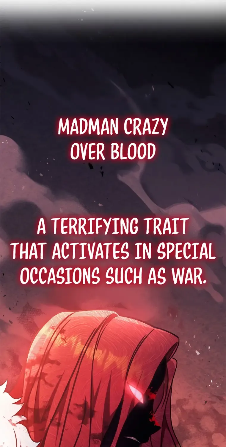 Read Regressor Instruction Manual chapter 83 image 76 on Lezhin