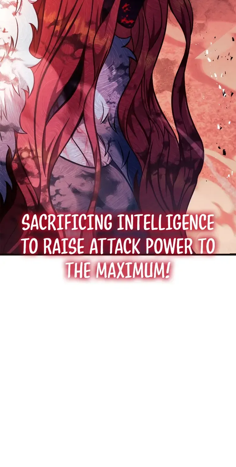 Read Regressor Instruction Manual chapter 83 image 77 on Lezhin