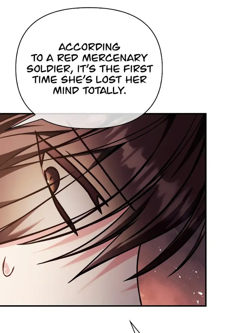 Read Regressor Instruction Manual chapter 83 image 78 on Lezhin