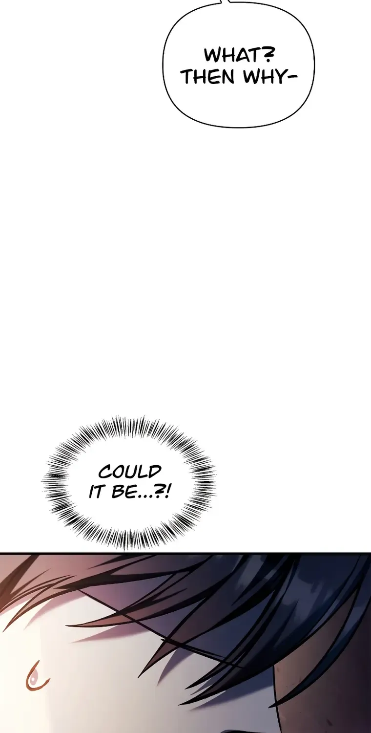 Read Regressor Instruction Manual chapter 83 image 79 on Lezhin