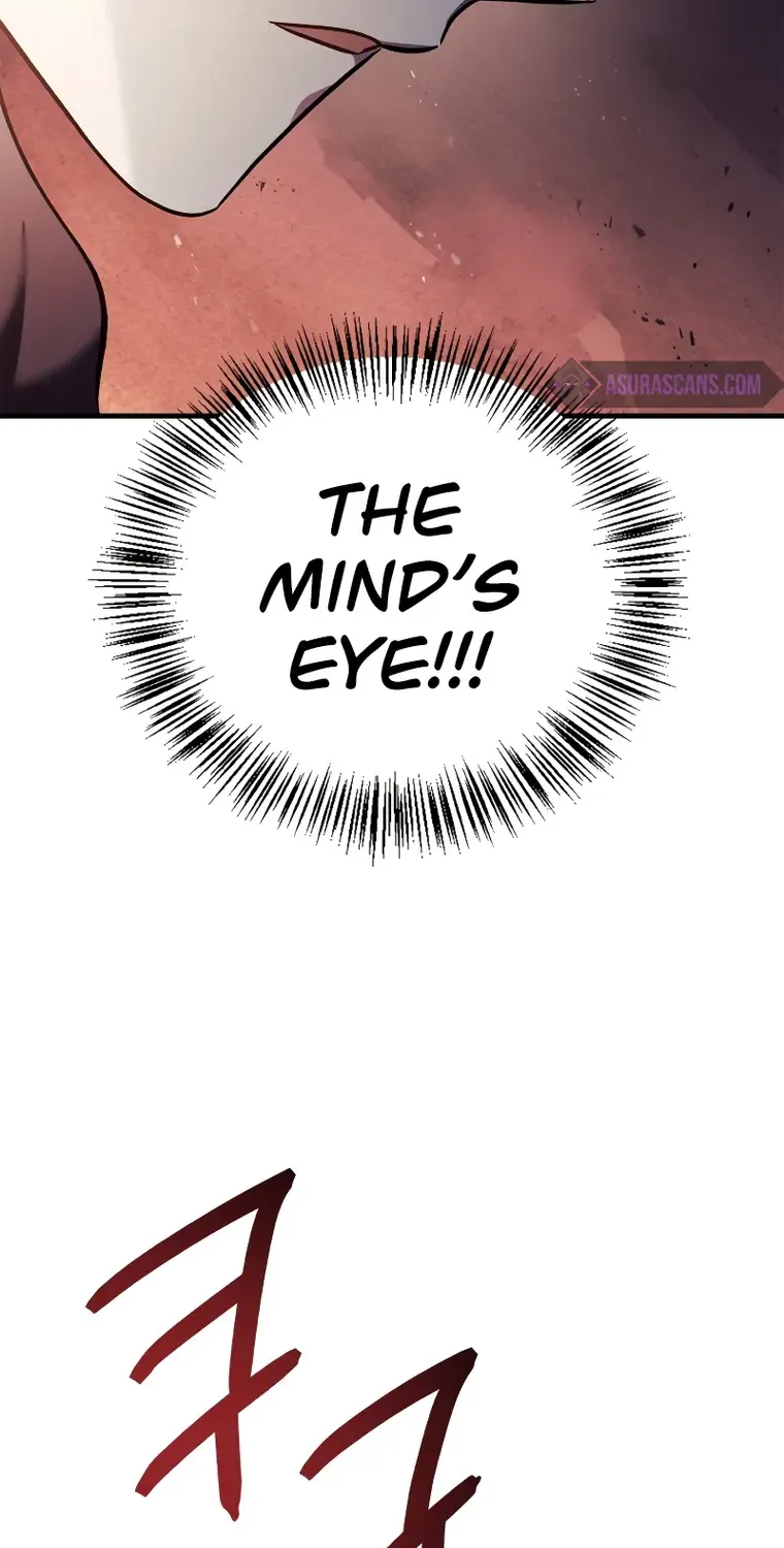 Read Regressor Instruction Manual chapter 83 image 80 on Lezhin