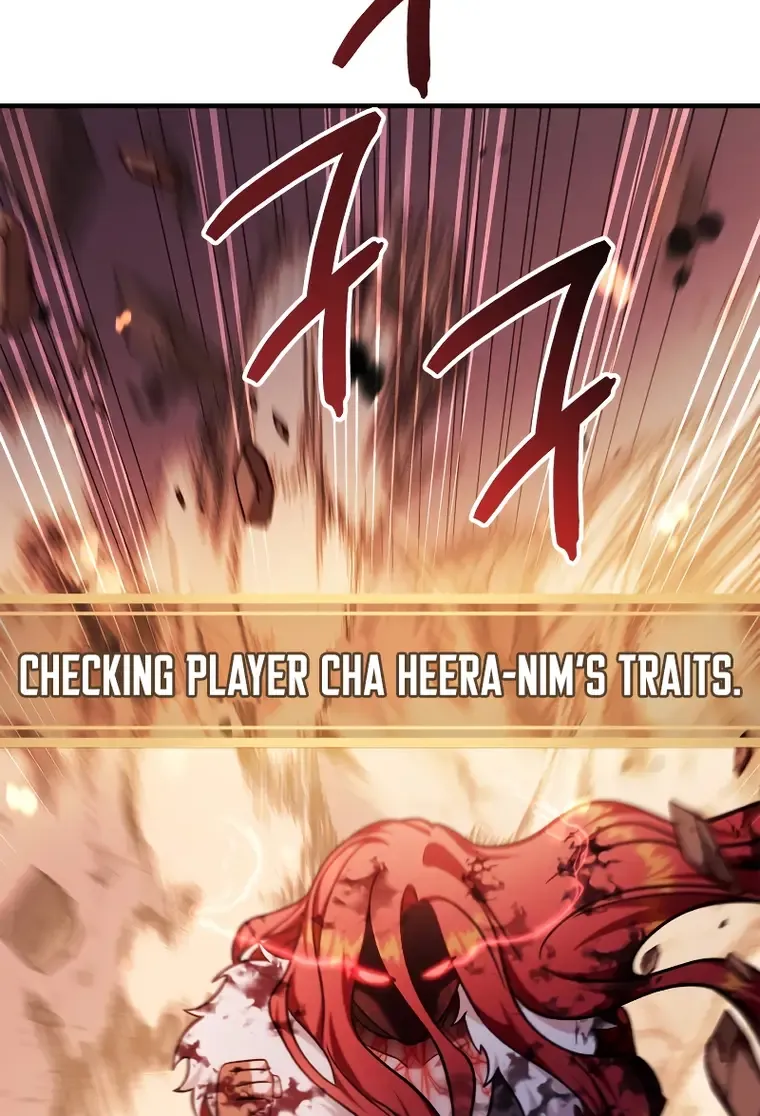 Read Regressor Instruction Manual chapter 83 image 81 on Lezhin