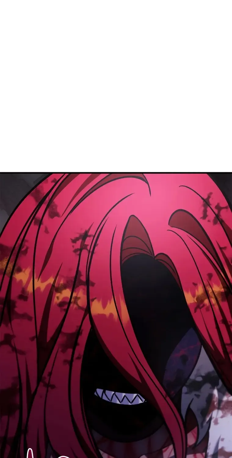 Read Regressor Instruction Manual chapter 83 image 83 on Lezhin
