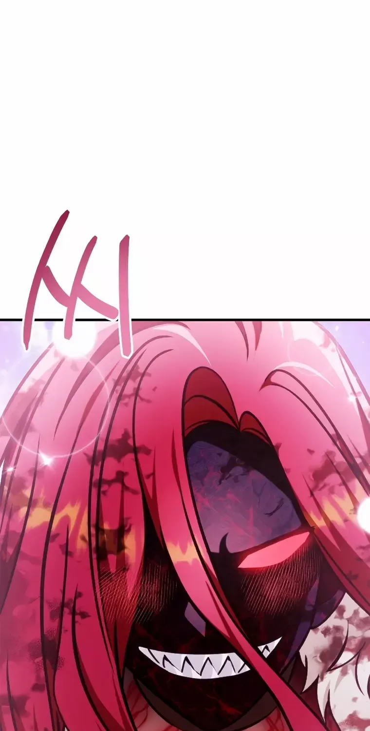 Read Regressor Instruction Manual chapter 83 image 85 on Lezhin