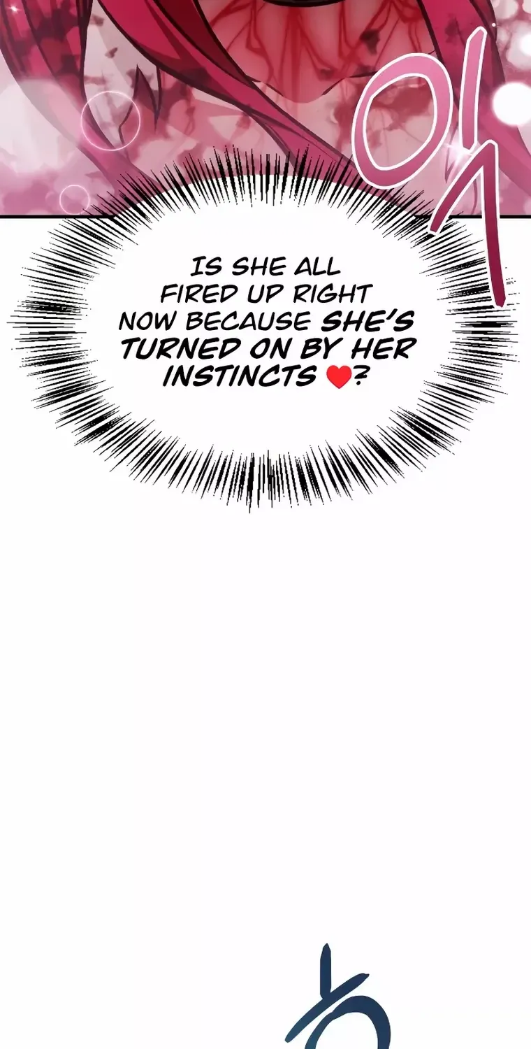 Read Regressor Instruction Manual chapter 83 image 86 on Lezhin