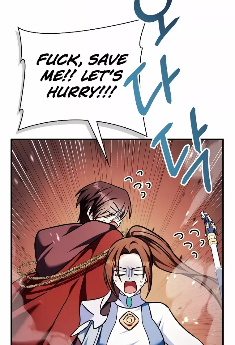 Read Regressor Instruction Manual chapter 83 image 87 on Lezhin