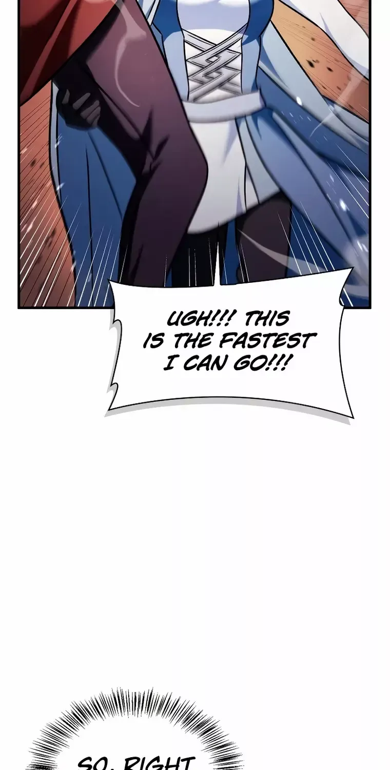 Read Regressor Instruction Manual chapter 83 image 88 on Lezhin