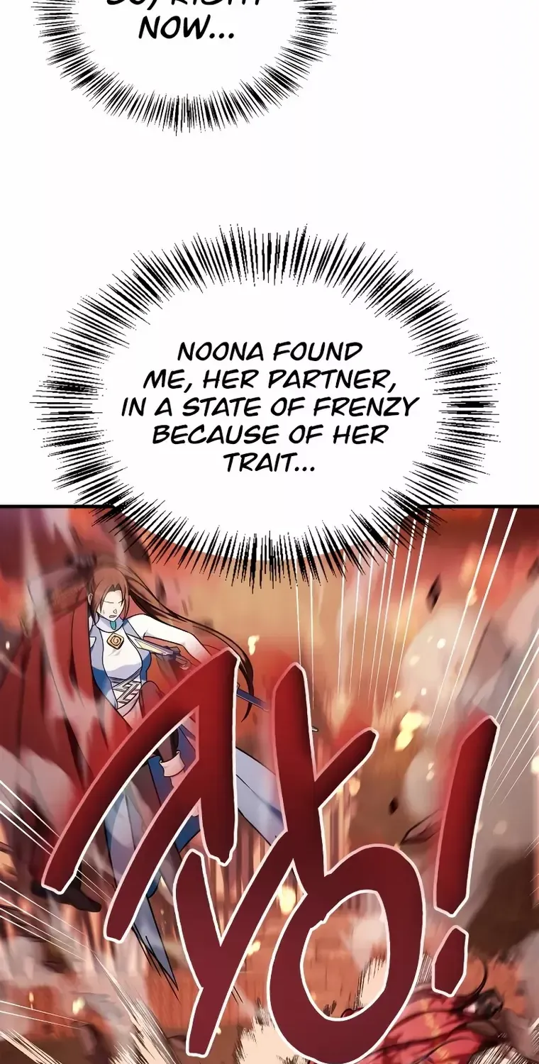 Read Regressor Instruction Manual chapter 83 image 89 on Lezhin