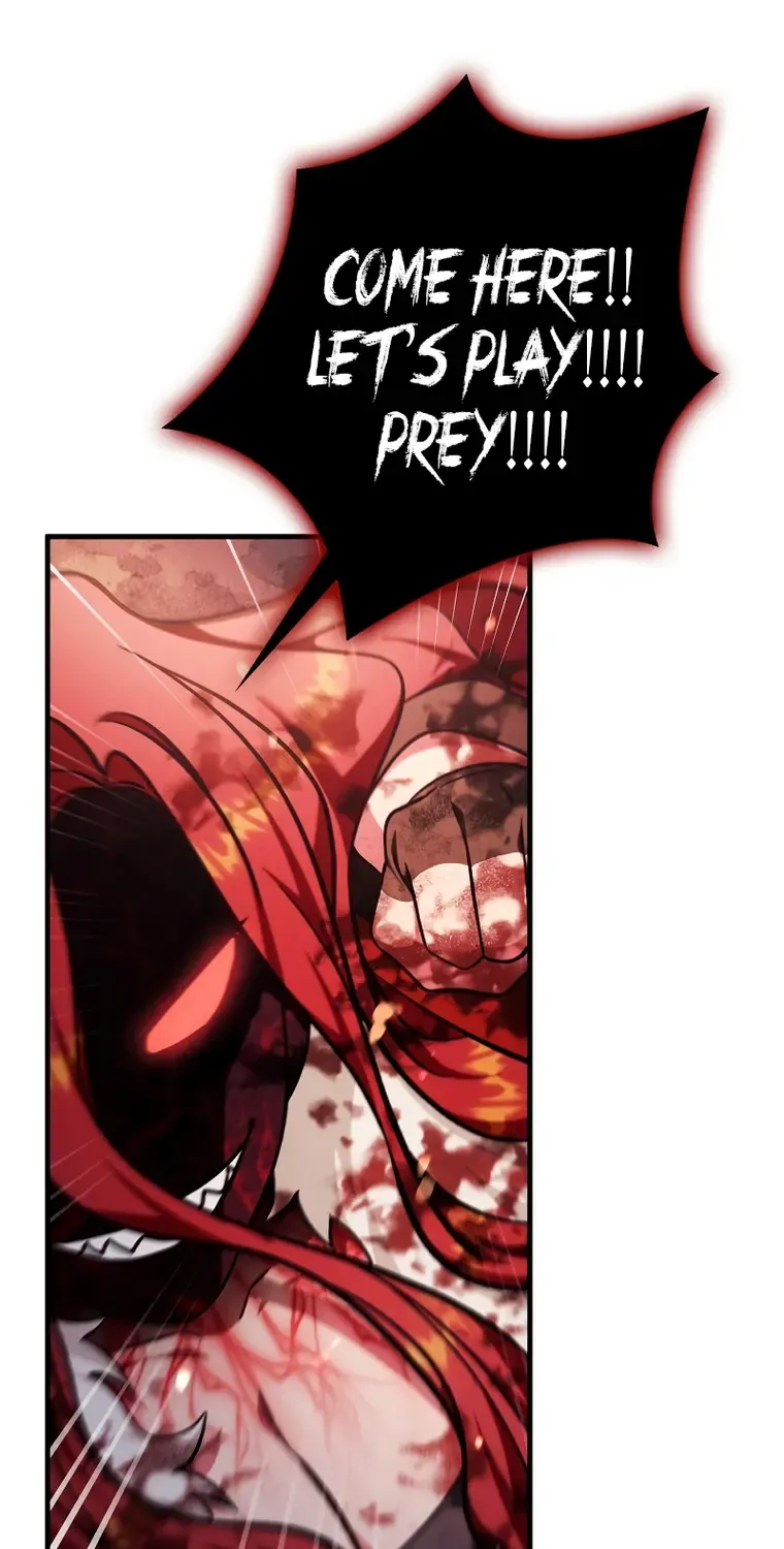 Read Regressor Instruction Manual chapter 83 image 91 on Lezhin