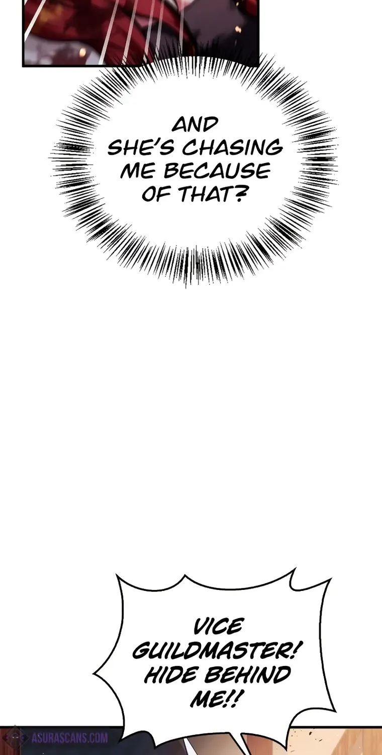 Read Regressor Instruction Manual chapter 83 image 92 on Lezhin
