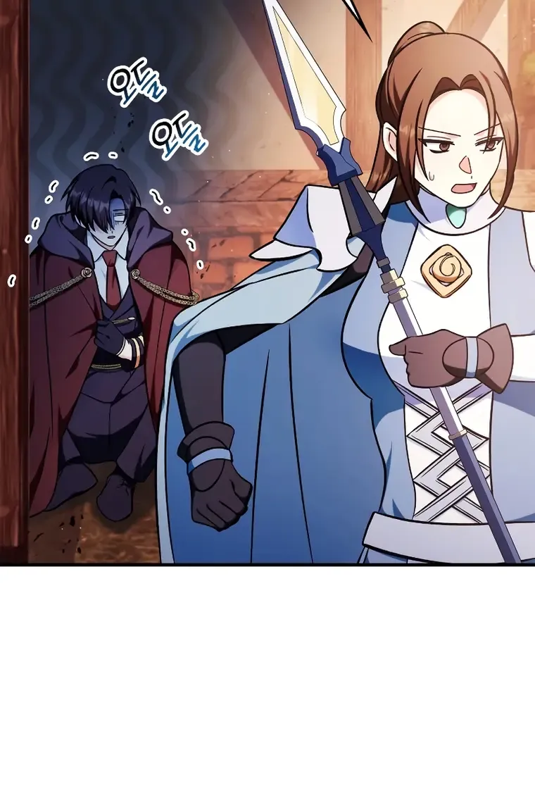 Read Regressor Instruction Manual chapter 83 image 93 on Lezhin