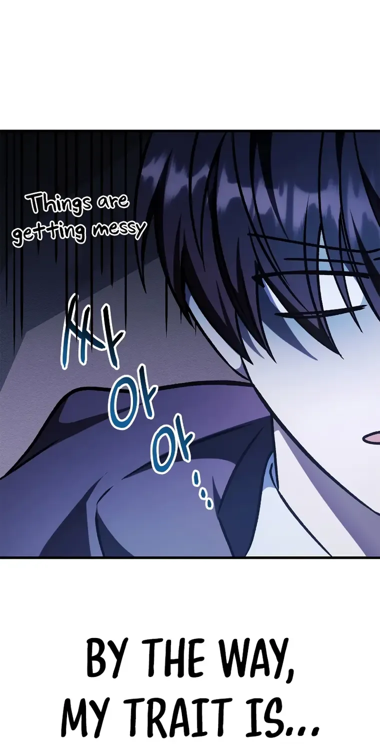 Read Regressor Instruction Manual chapter 83 image 94 on Lezhin