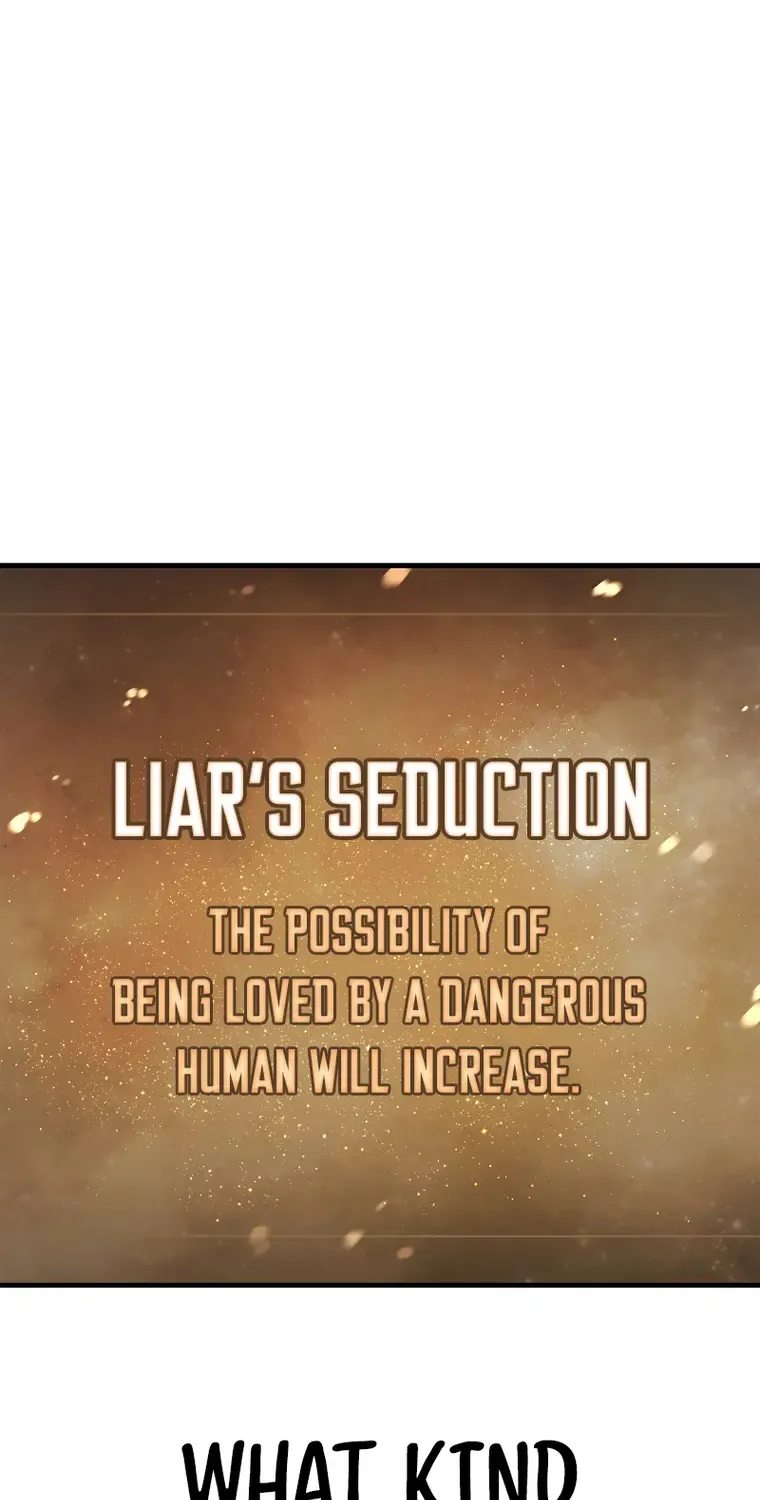 Read Regressor Instruction Manual chapter 83 image 95 on Lezhin