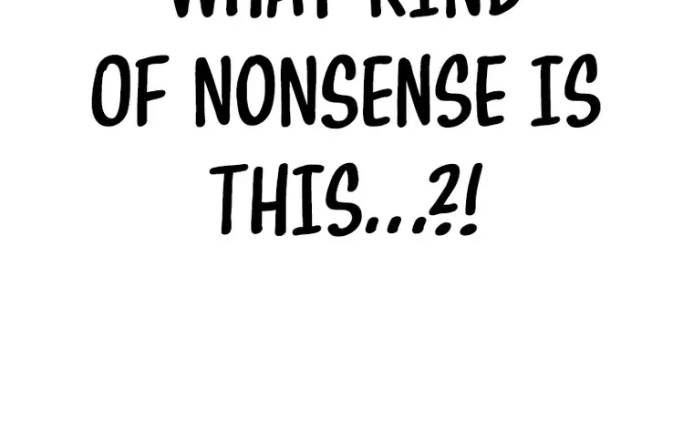 Read Regressor Instruction Manual chapter 83 image 96 on Lezhin