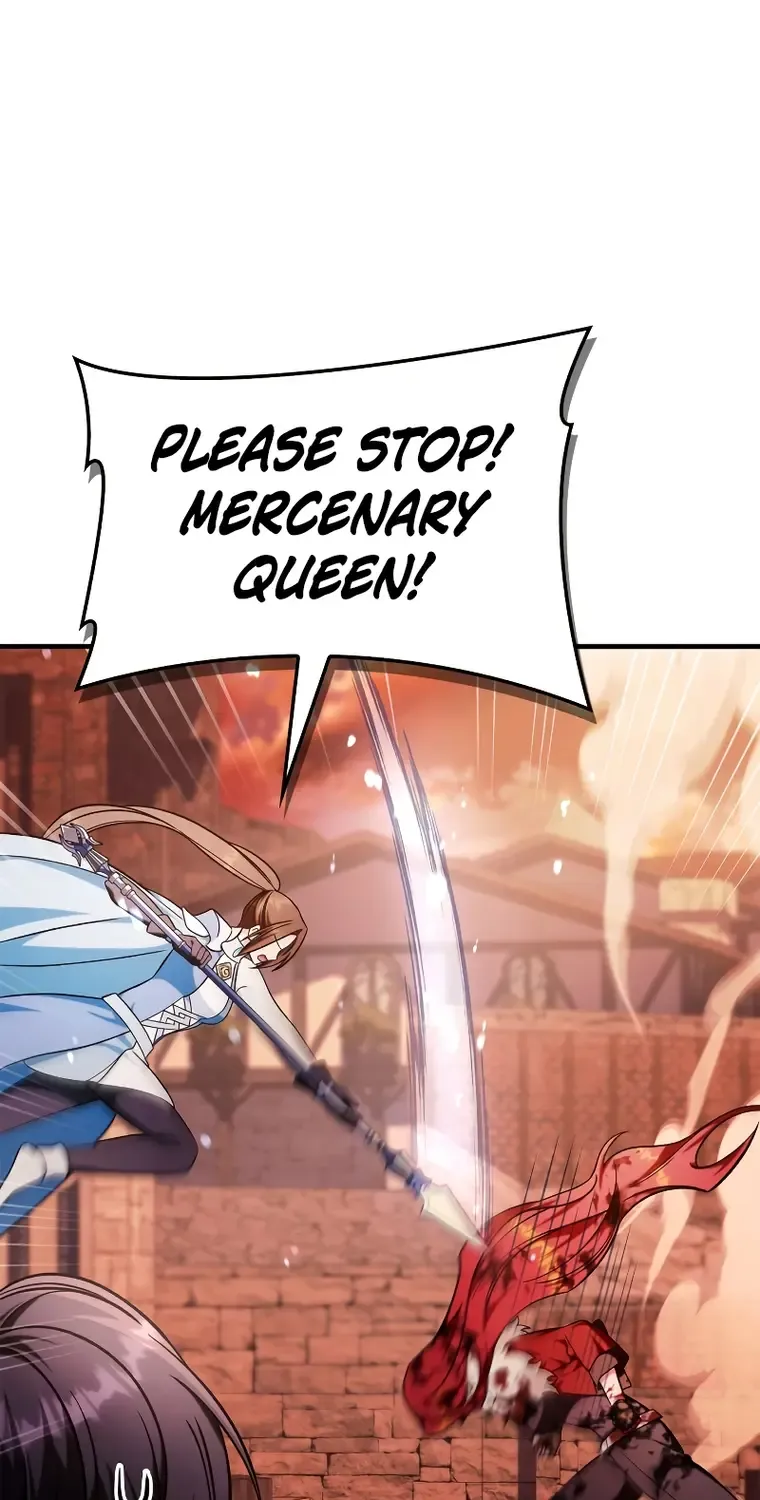 Read Regressor Instruction Manual chapter 83 image 97 on Lezhin