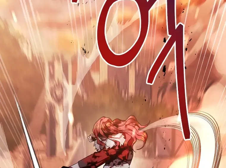 Read Regressor Instruction Manual chapter 83 image 99 on Lezhin