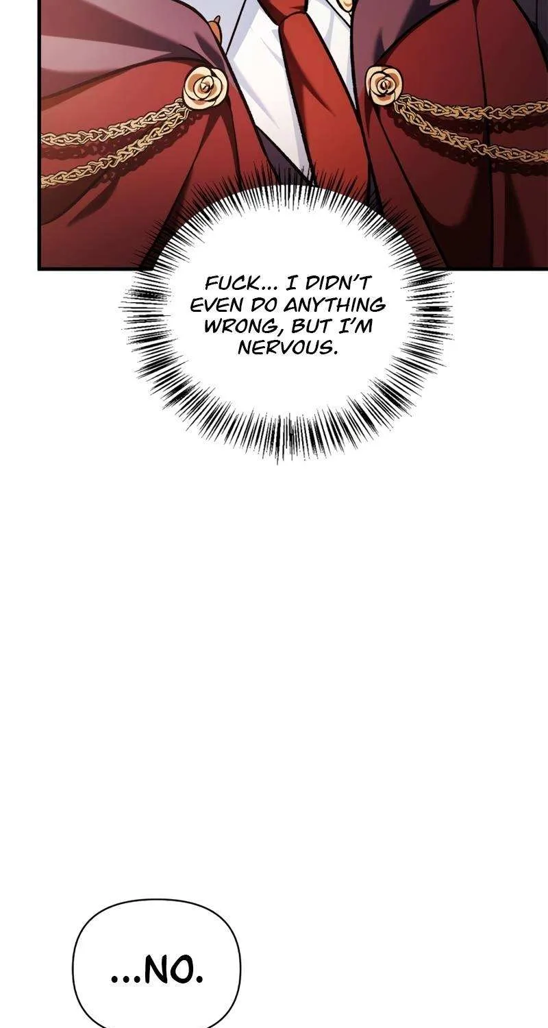 Read Regressor Instruction Manual chapter 84 image 10 on Lezhin