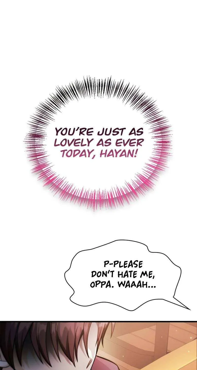 Read Regressor Instruction Manual chapter 84 image 100 on Lezhin