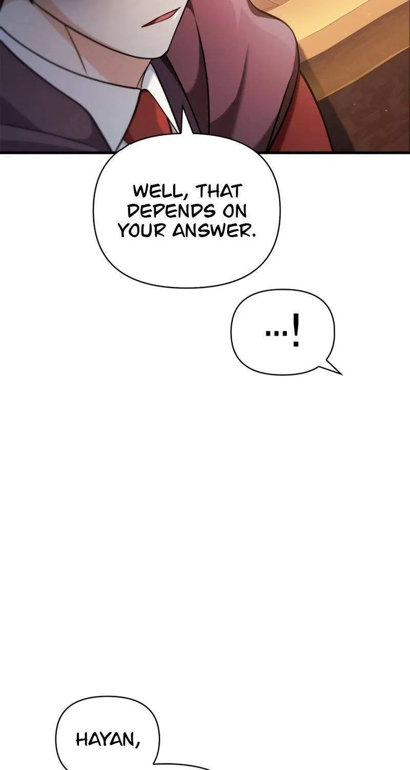 Read Regressor Instruction Manual chapter 84 image 101 on Lezhin