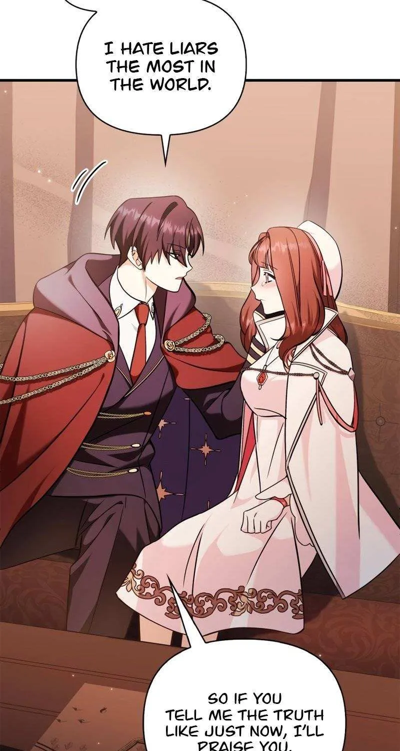 Read Regressor Instruction Manual chapter 84 image 102 on Lezhin
