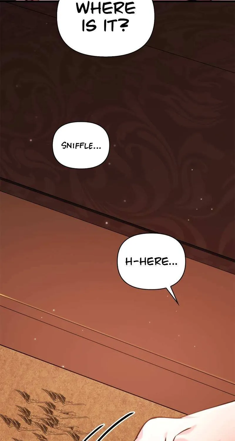 Read Regressor Instruction Manual chapter 84 image 105 on Lezhin