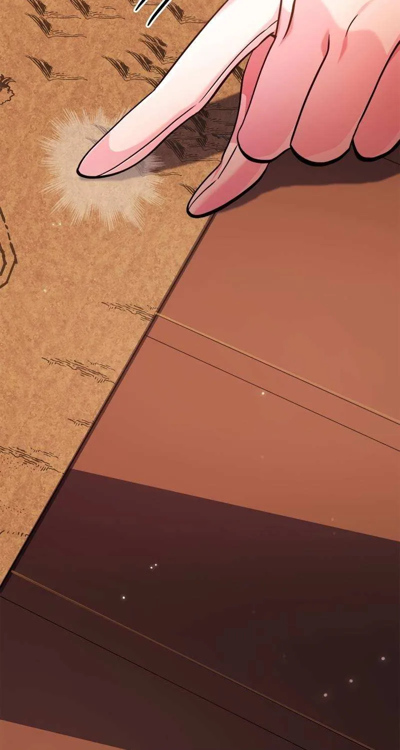 Read Regressor Instruction Manual chapter 84 image 106 on Lezhin