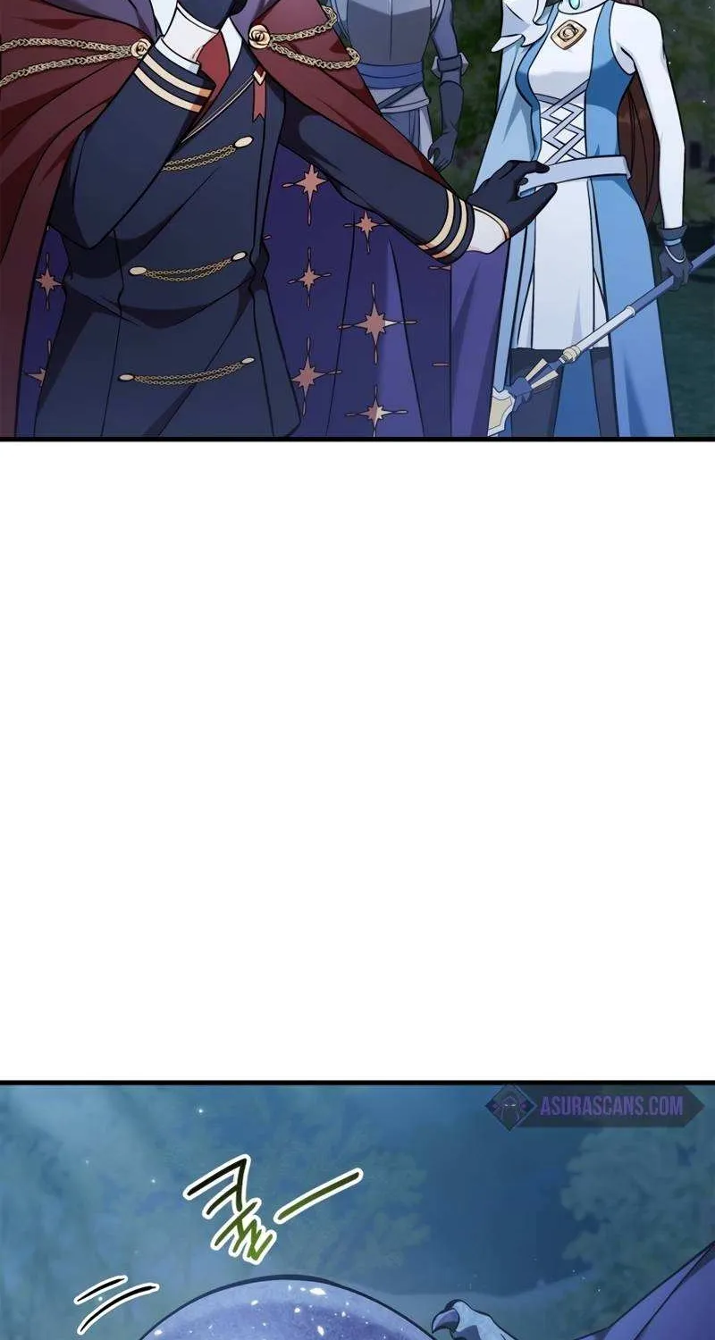 Read Regressor Instruction Manual chapter 84 image 111 on Lezhin