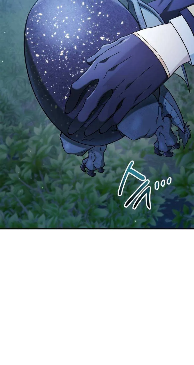 Read Regressor Instruction Manual chapter 84 image 112 on Lezhin