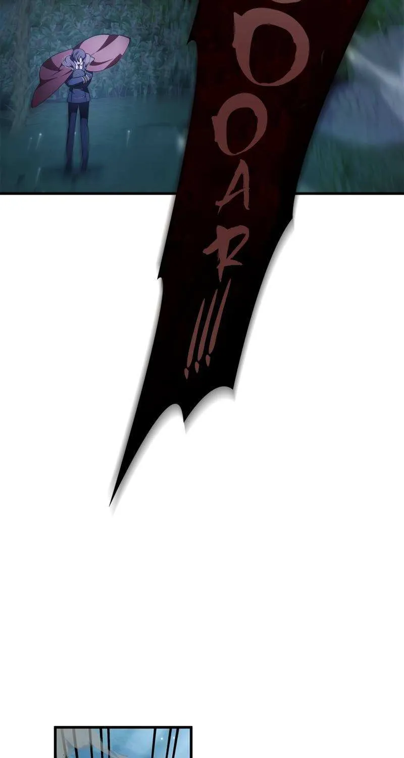 Read Regressor Instruction Manual chapter 84 image 117 on Lezhin