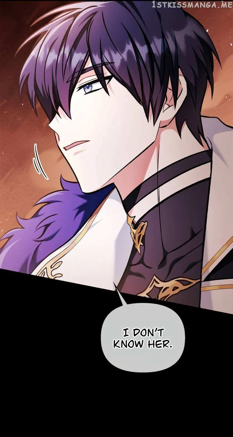 Read Regressor Instruction Manual chapter 84 image 12 on Lezhin