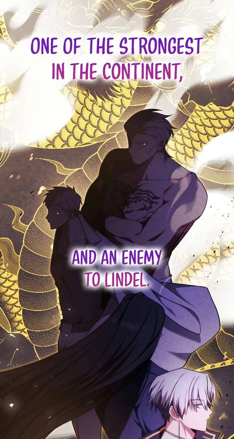 Read Regressor Instruction Manual chapter 84 image 14 on Lezhin