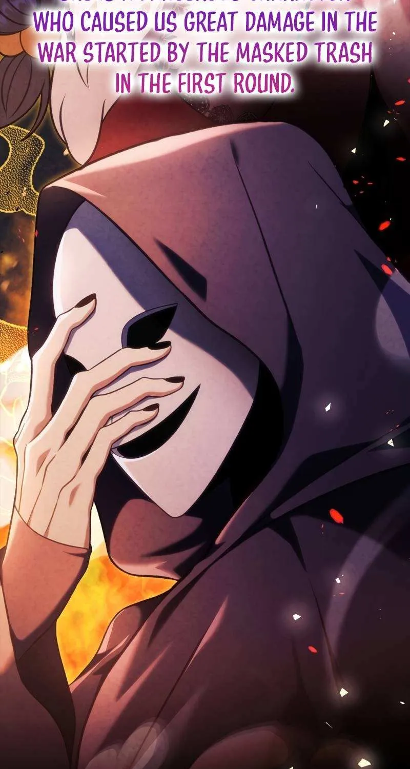 Read Regressor Instruction Manual chapter 84 image 16 on Lezhin