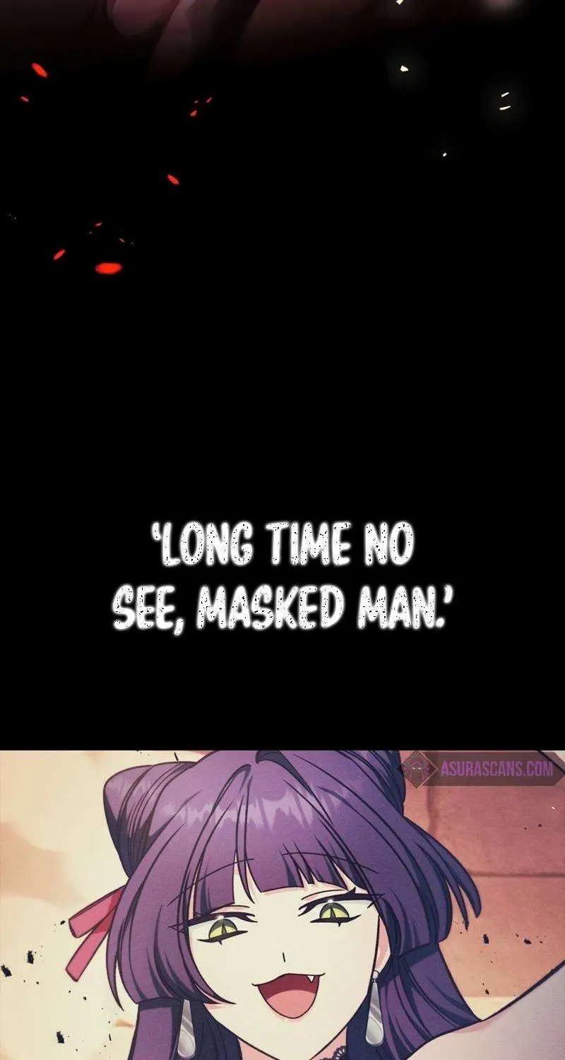 Read Regressor Instruction Manual chapter 84 image 17 on Lezhin