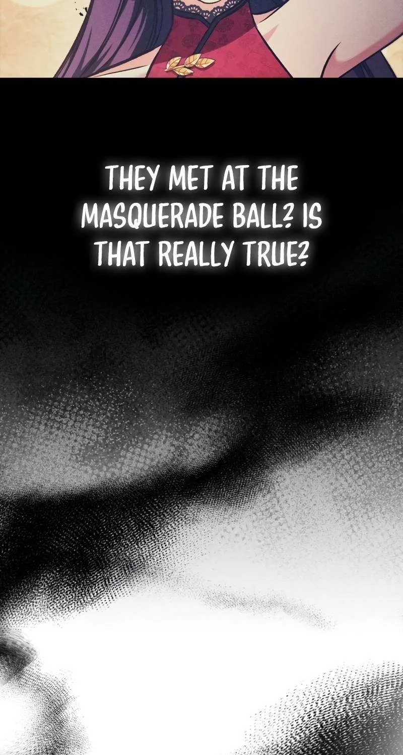 Read Regressor Instruction Manual chapter 84 image 18 on Lezhin
