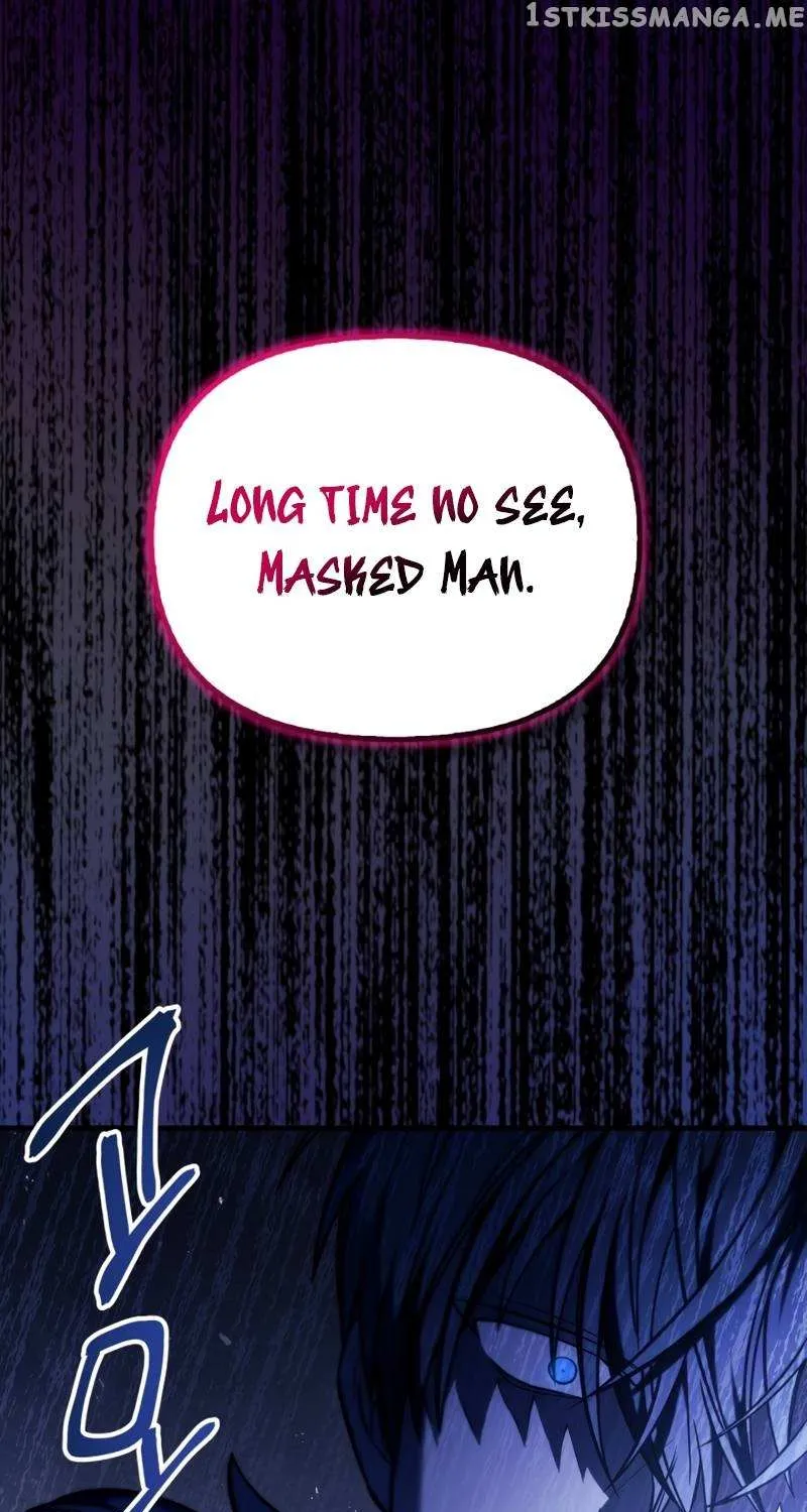 Read Regressor Instruction Manual chapter 84 image 2 on Lezhin