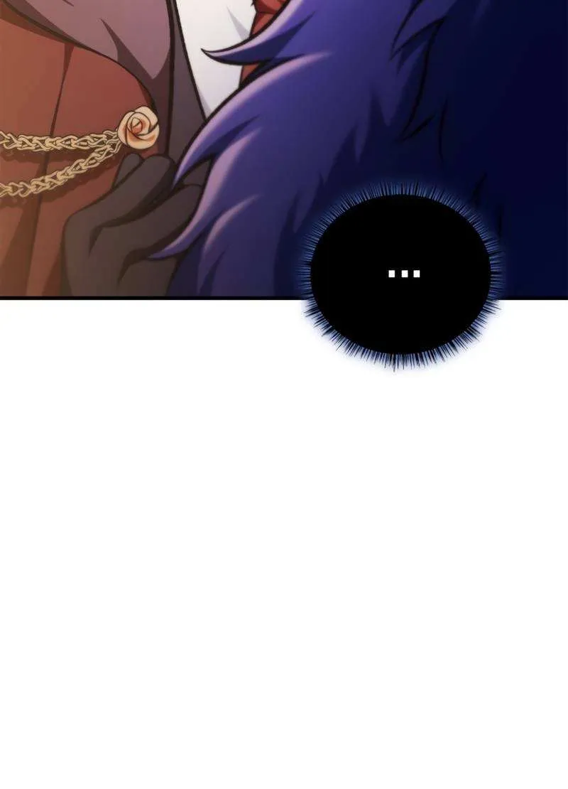 Read Regressor Instruction Manual chapter 84 image 20 on Lezhin