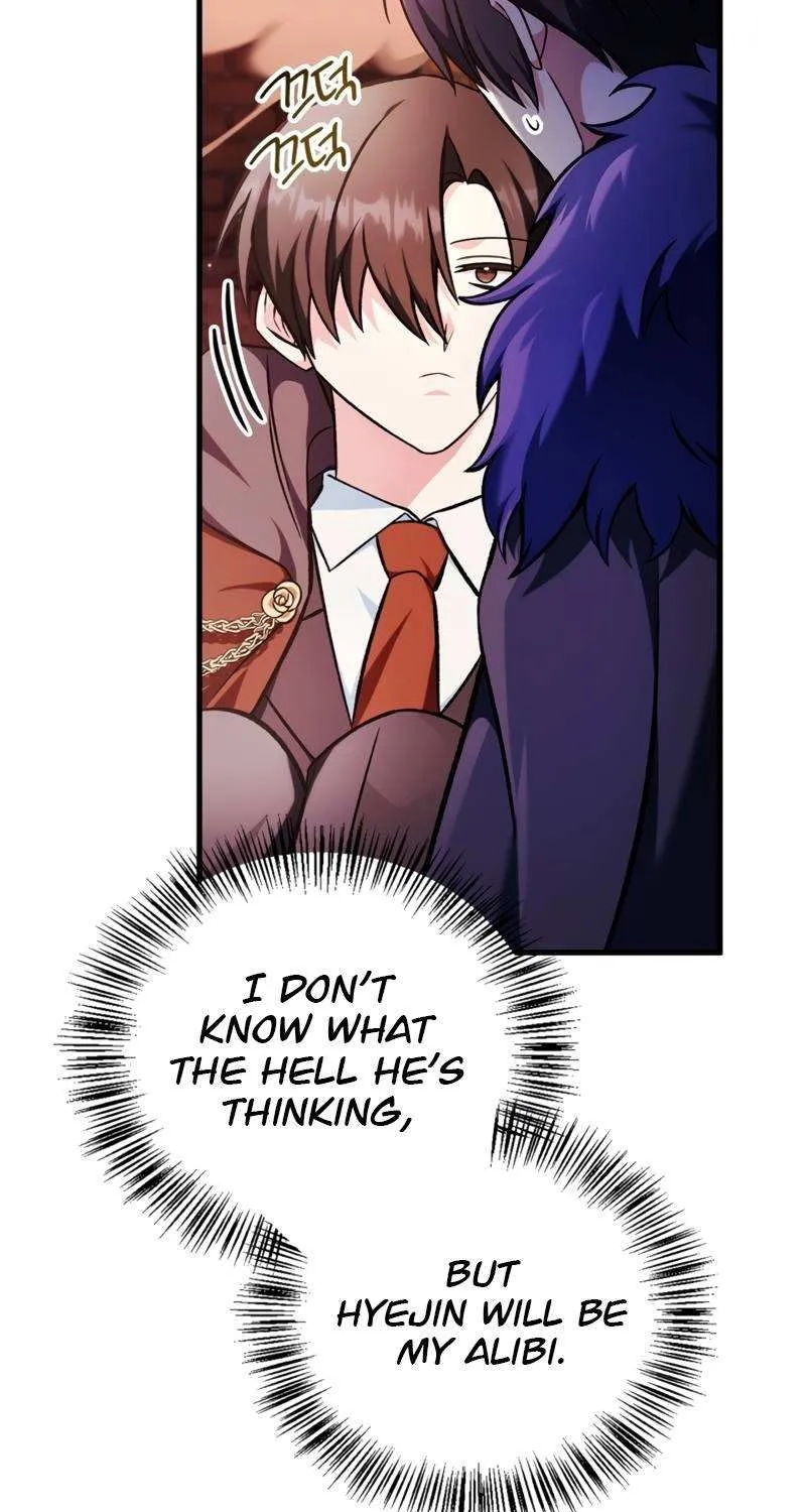 Read Regressor Instruction Manual chapter 84 image 23 on Lezhin