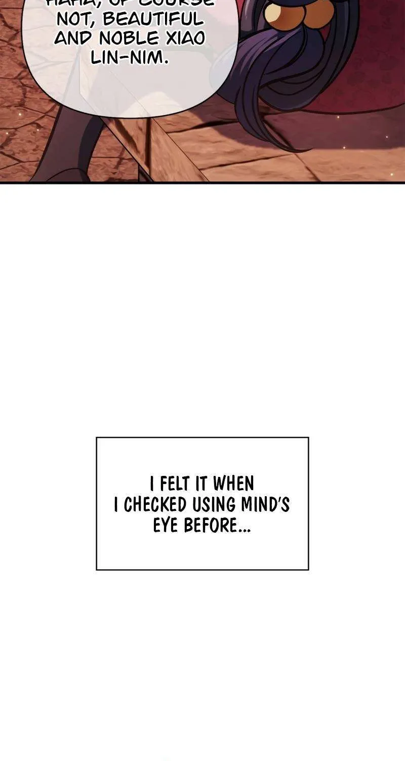 Read Regressor Instruction Manual chapter 84 image 26 on Lezhin