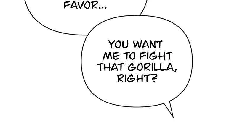 Read Regressor Instruction Manual chapter 84 image 29 on Lezhin