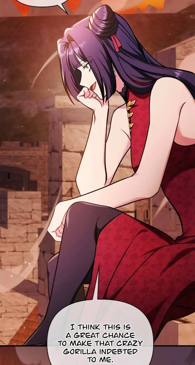 Read Regressor Instruction Manual chapter 84 image 31 on Lezhin