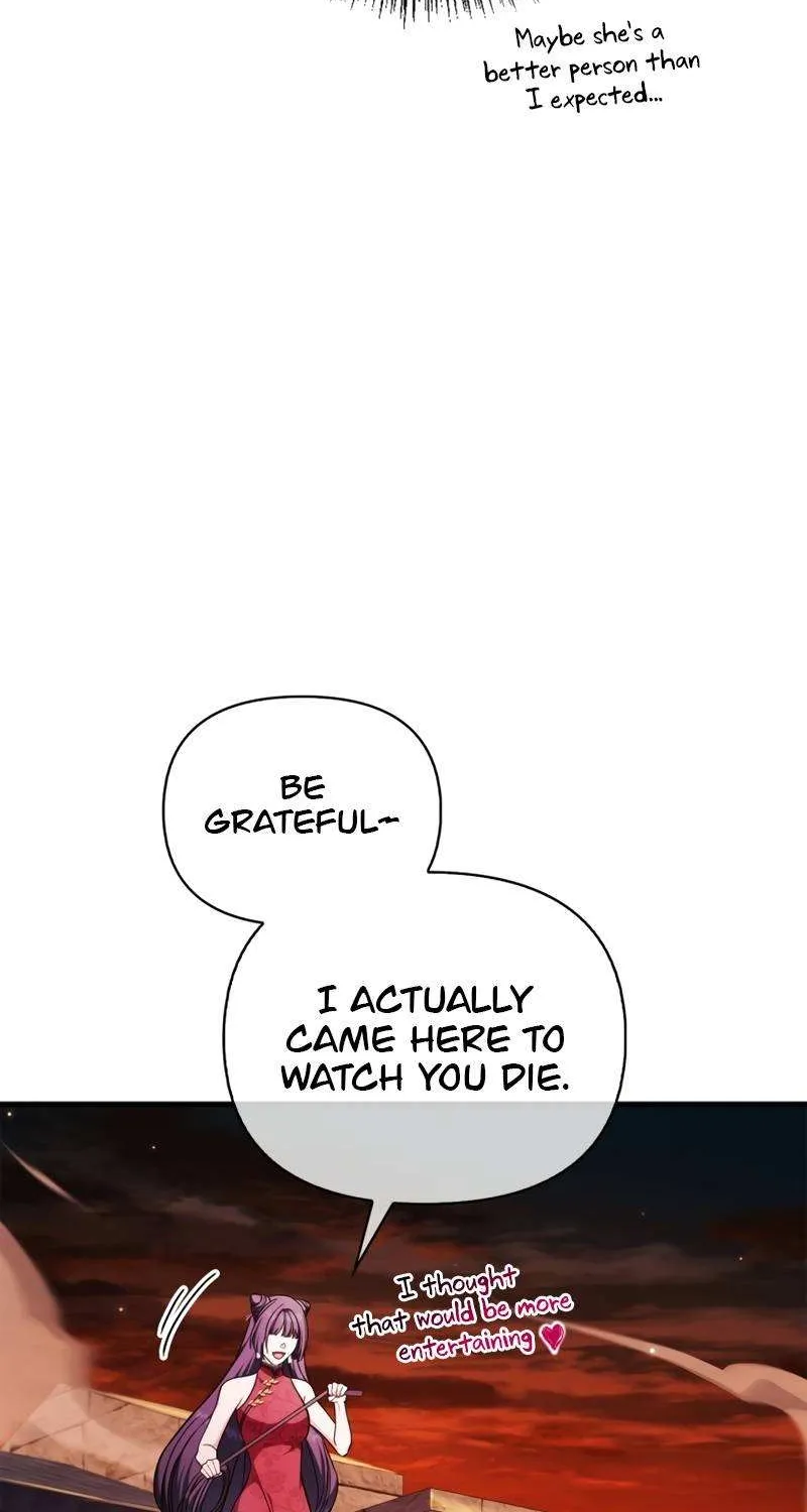 Read Regressor Instruction Manual chapter 84 image 33 on Lezhin