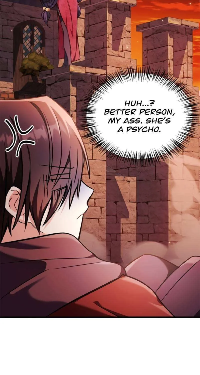 Read Regressor Instruction Manual chapter 84 image 34 on Lezhin