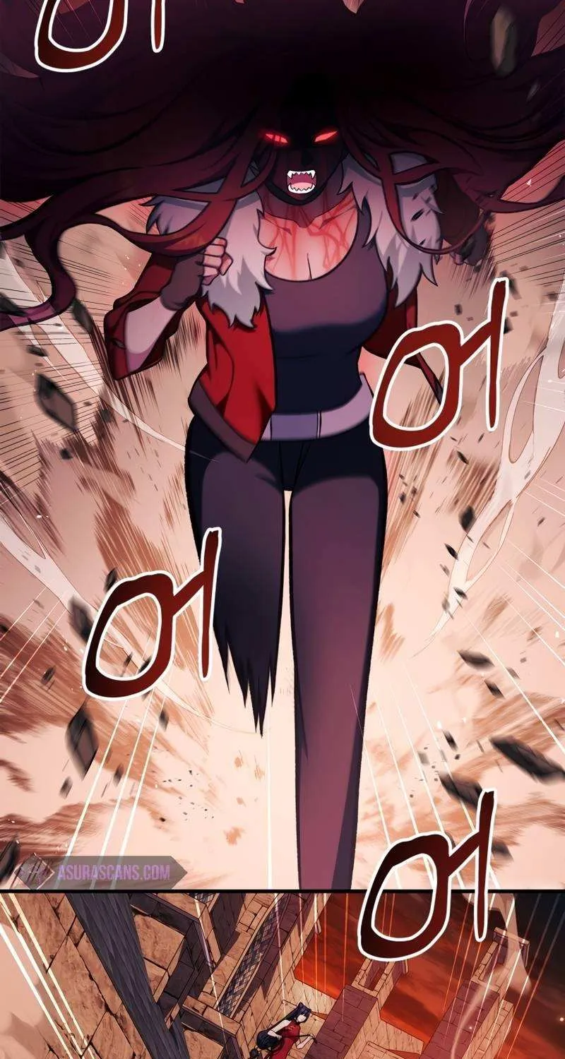 Read Regressor Instruction Manual chapter 84 image 36 on Lezhin