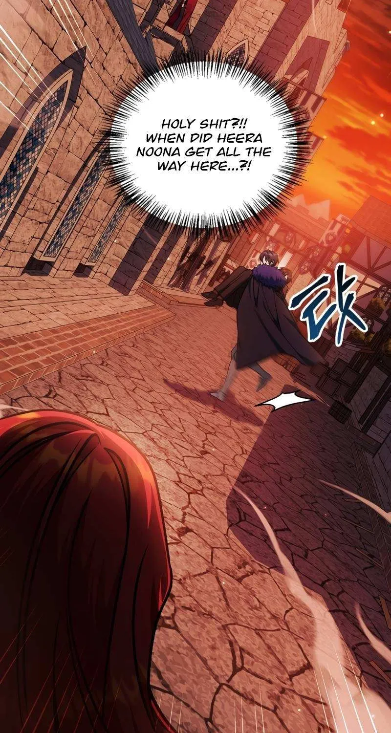 Read Regressor Instruction Manual chapter 84 image 37 on Lezhin