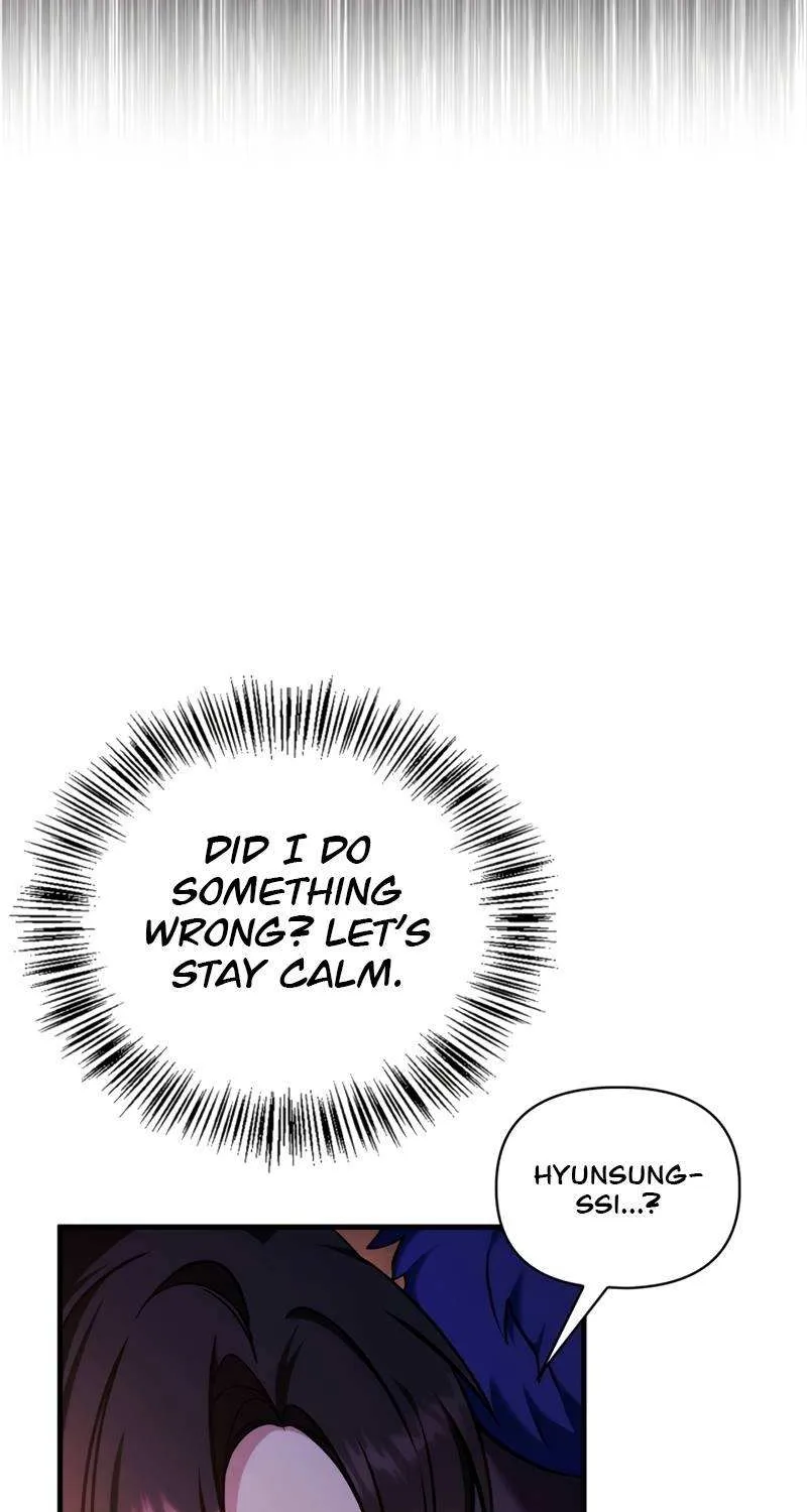 Read Regressor Instruction Manual chapter 84 image 4 on Lezhin