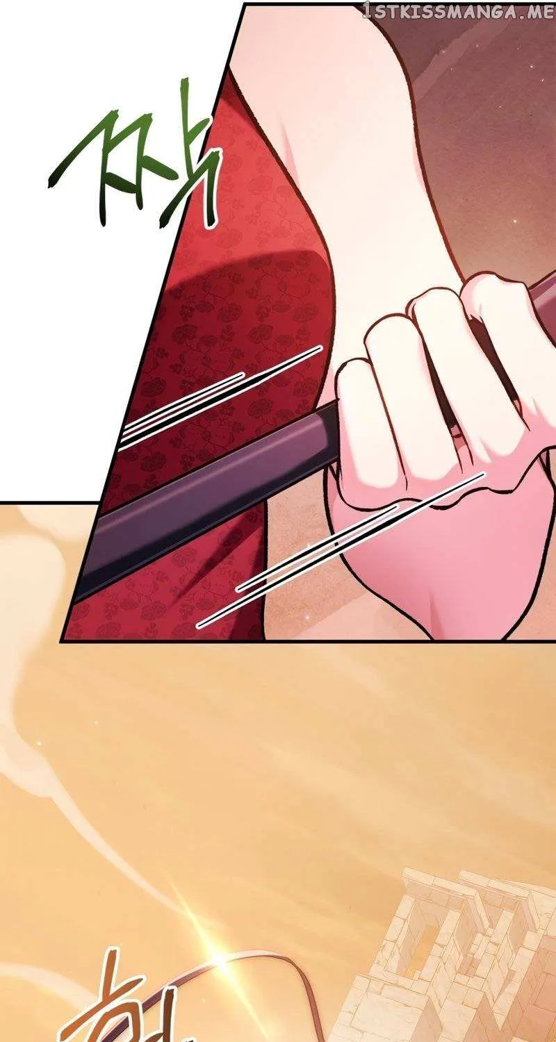 Read Regressor Instruction Manual chapter 84 image 40 on Lezhin