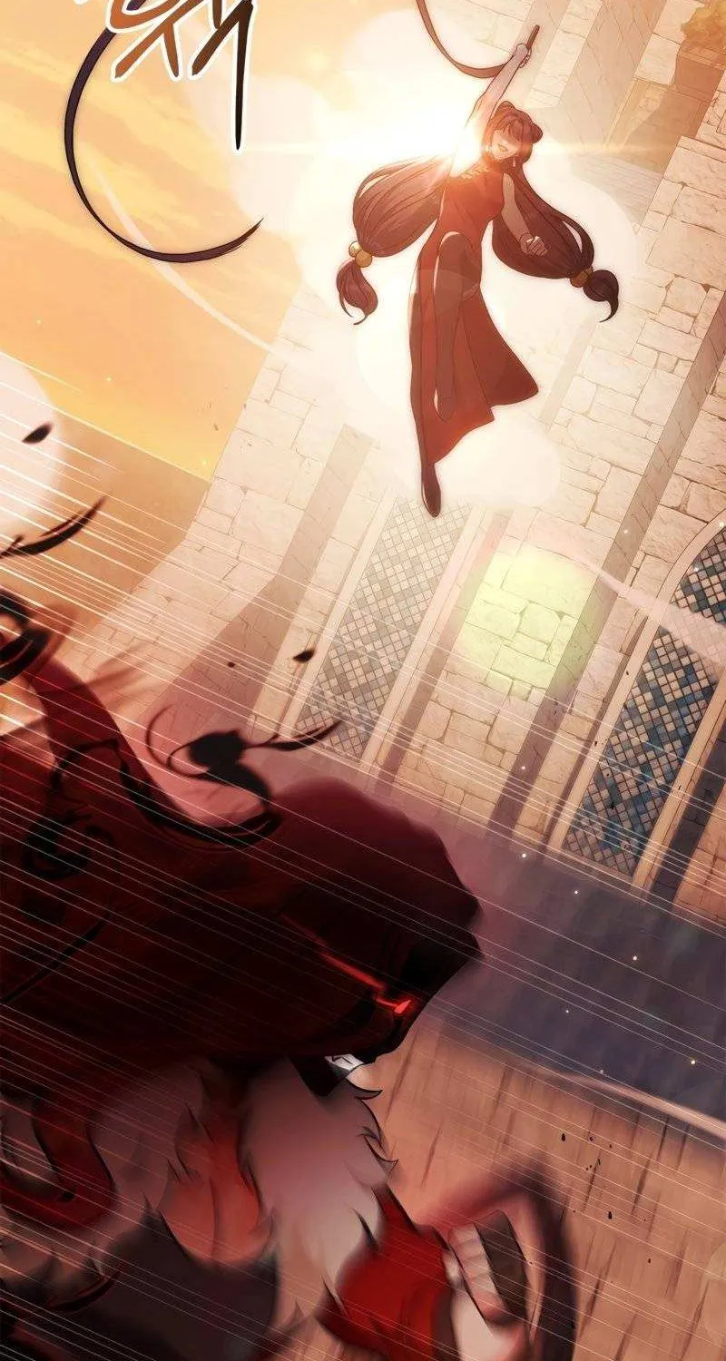 Read Regressor Instruction Manual chapter 84 image 41 on Lezhin