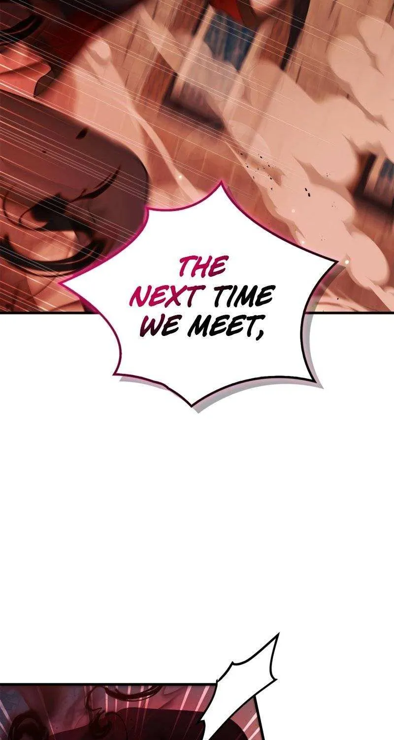 Read Regressor Instruction Manual chapter 84 image 42 on Lezhin