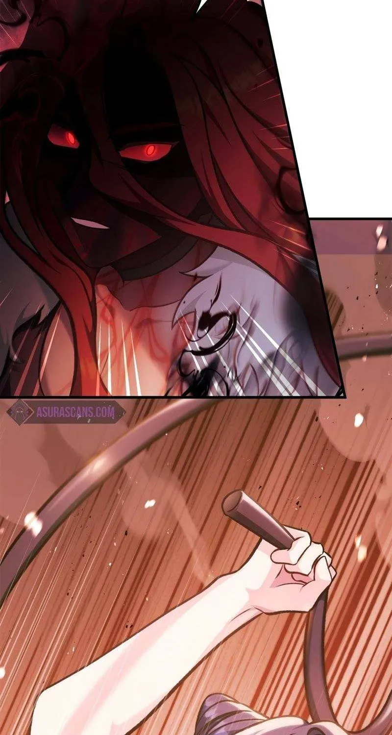 Read Regressor Instruction Manual chapter 84 image 43 on Lezhin
