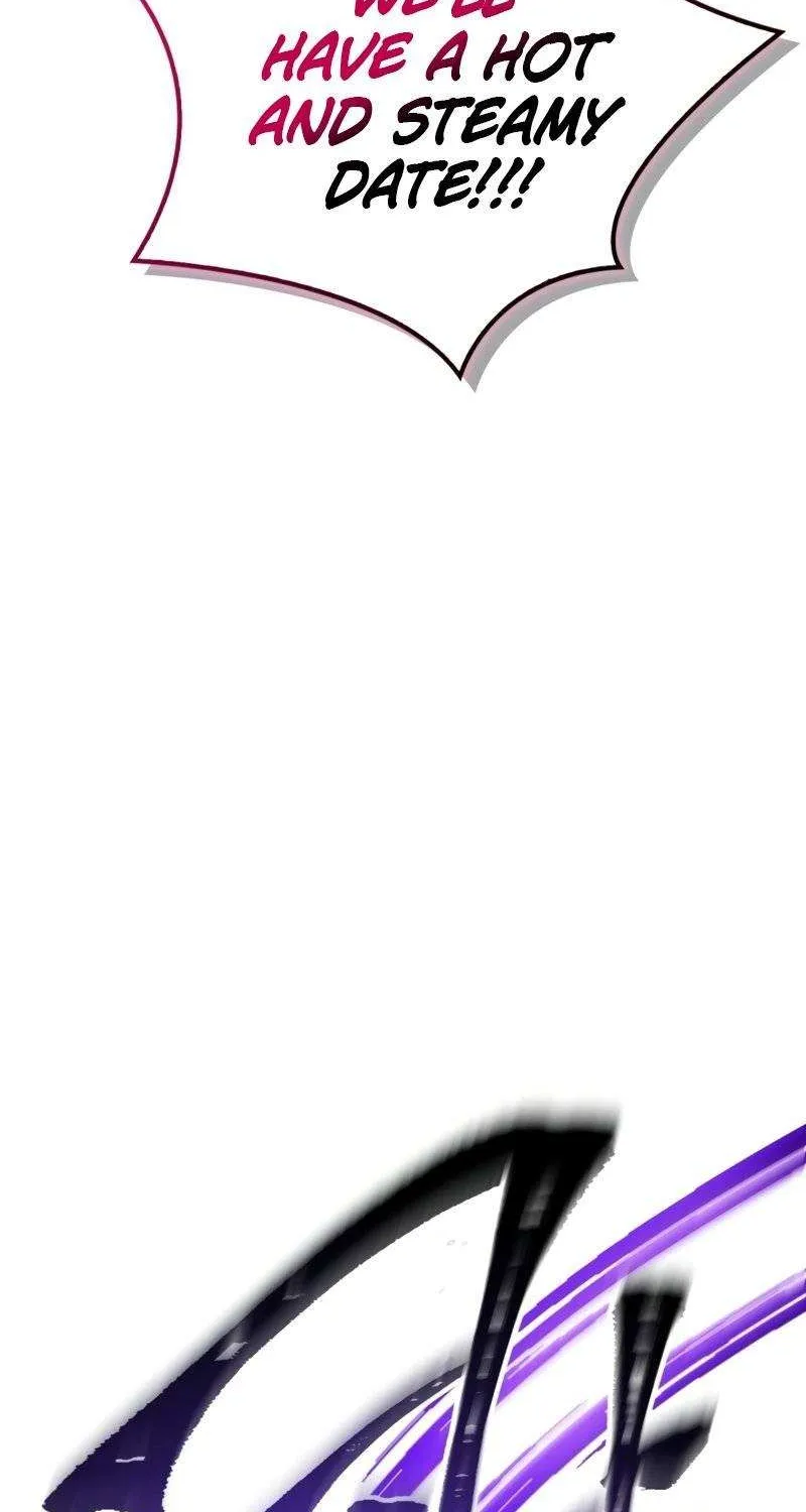 Read Regressor Instruction Manual chapter 84 image 45 on Lezhin